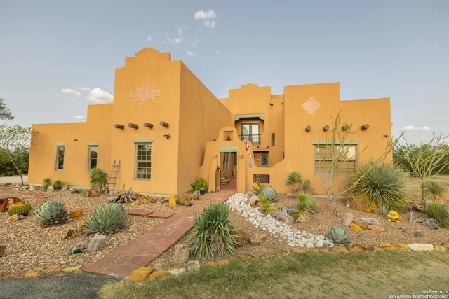 a view of a city with tall buildings