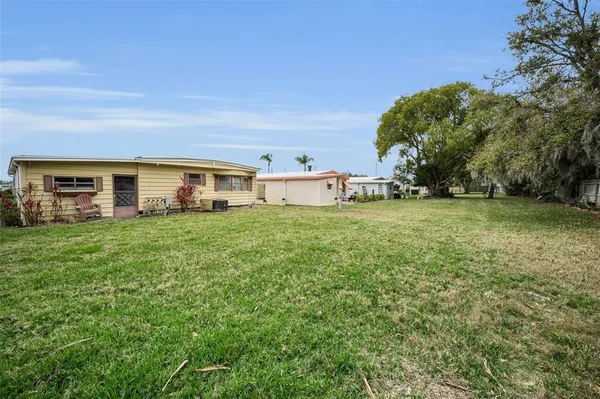 $168,900 | 7 Mountain Laurel Drive, Palm Harbor, FL 34684