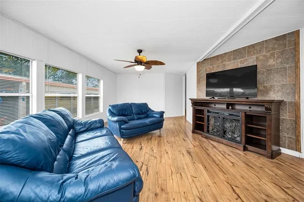 $168,900 | 7 Mountain Laurel Drive, Palm Harbor, FL 34684