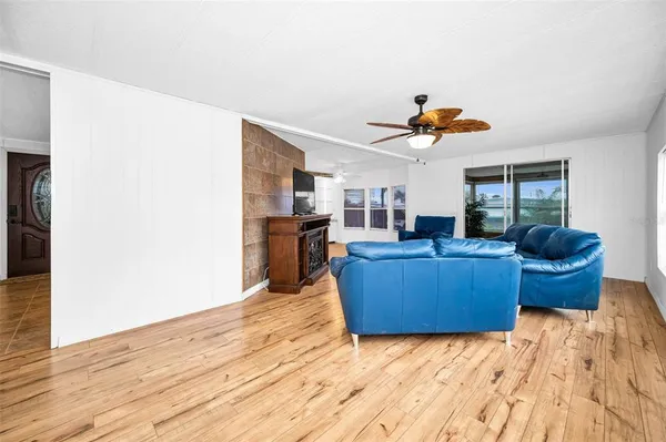 $168,900 | 7 Mountain Laurel Drive, Palm Harbor, FL 34684