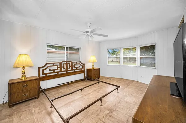 $168,900 | 7 Mountain Laurel Drive, Palm Harbor, FL 34684