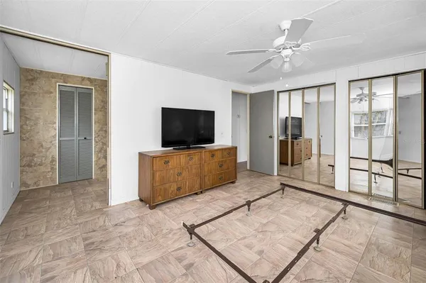 $168,900 | 7 Mountain Laurel Drive, Palm Harbor, FL 34684