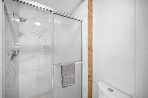 $168,900 | 7 Mountain Laurel Drive, Palm Harbor, FL 34684