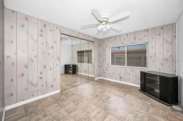 $168,900 | 7 Mountain Laurel Drive, Palm Harbor, FL 34684