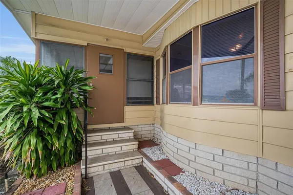 $168,900 | 7 Mountain Laurel Drive, Palm Harbor, FL 34684