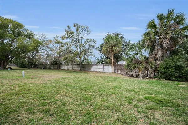 $168,900 | 7 Mountain Laurel Drive, Palm Harbor, FL 34684