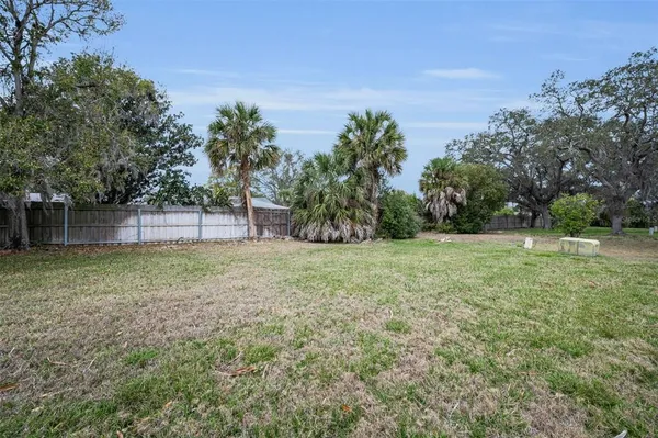 $168,900 | 7 Mountain Laurel Drive, Palm Harbor, FL 34684