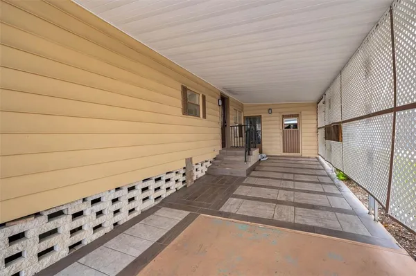 $168,900 | 7 Mountain Laurel Drive, Palm Harbor, FL 34684