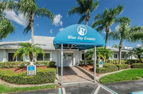 $168,900 | 7 Mountain Laurel Drive, Palm Harbor, FL 34684