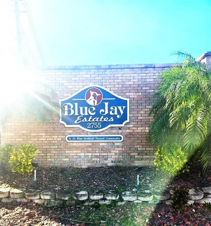 $168,900 | 7 Mountain Laurel Drive, Palm Harbor, FL 34684