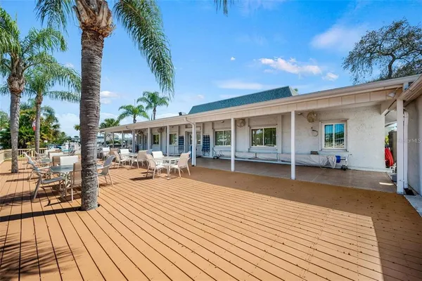 $168,900 | 7 Mountain Laurel Drive, Palm Harbor, FL 34684