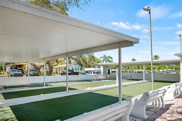 $168,900 | 7 Mountain Laurel Drive, Palm Harbor, FL 34684