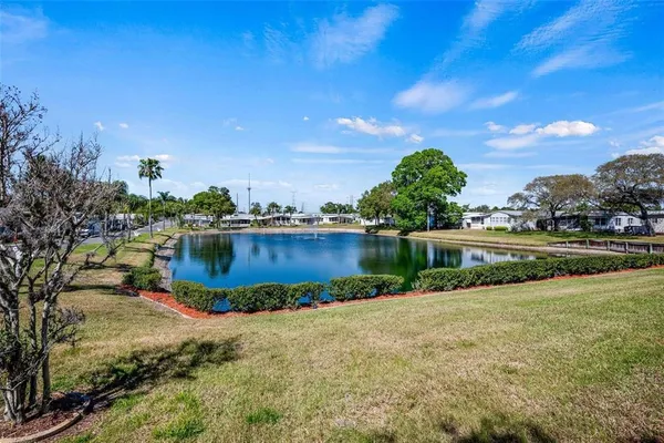 $168,900 | 7 Mountain Laurel Drive, Palm Harbor, FL 34684