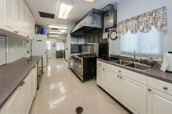 $168,900 | 7 Mountain Laurel Drive, Palm Harbor, FL 34684