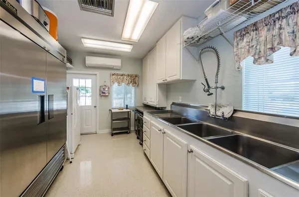 $168,900 | 7 Mountain Laurel Drive, Palm Harbor, FL 34684