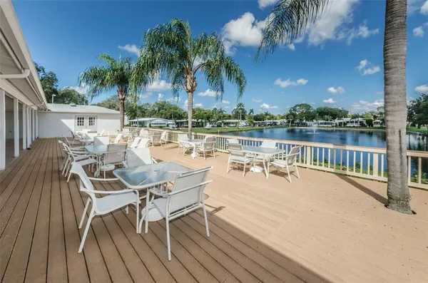 $168,900 | 7 Mountain Laurel Drive, Palm Harbor, FL 34684