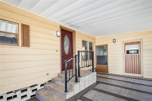 $168,900 | 7 Mountain Laurel Drive, Palm Harbor, FL 34684