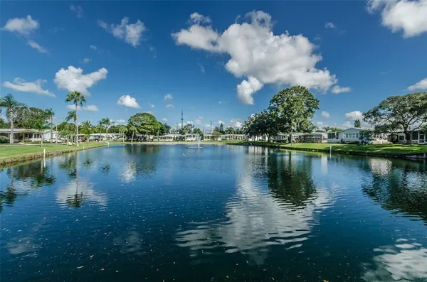 $168,900 | 7 Mountain Laurel Drive, Palm Harbor, FL 34684