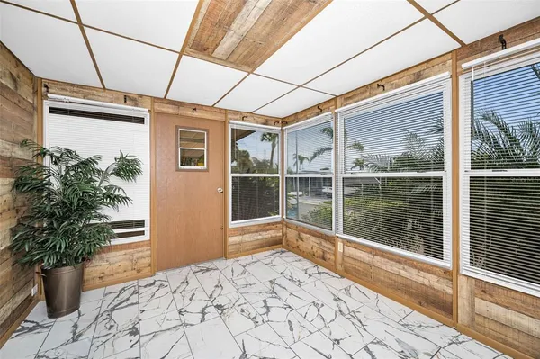 $168,900 | 7 Mountain Laurel Drive, Palm Harbor, FL 34684