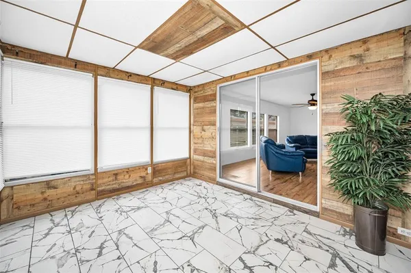 $168,900 | 7 Mountain Laurel Drive, Palm Harbor, FL 34684