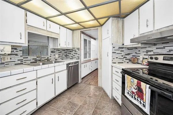 $168,900 | 7 Mountain Laurel Drive, Palm Harbor, FL 34684