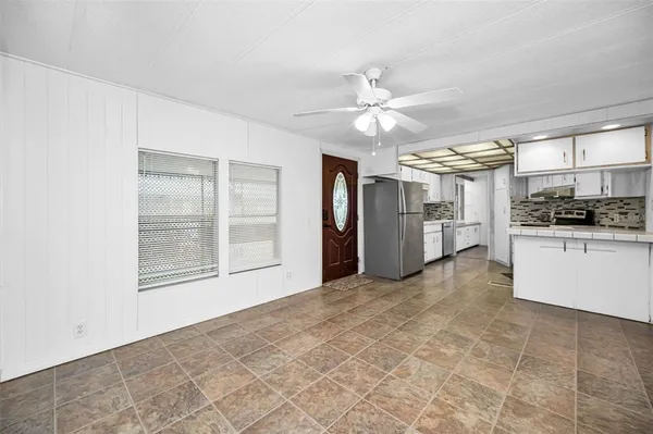 $168,900 | 7 Mountain Laurel Drive, Palm Harbor, FL 34684