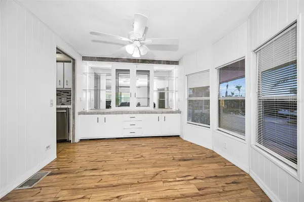 $168,900 | 7 Mountain Laurel Drive, Palm Harbor, FL 34684