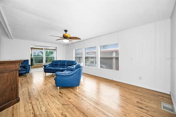 $168,900 | 7 Mountain Laurel Drive, Palm Harbor, FL 34684