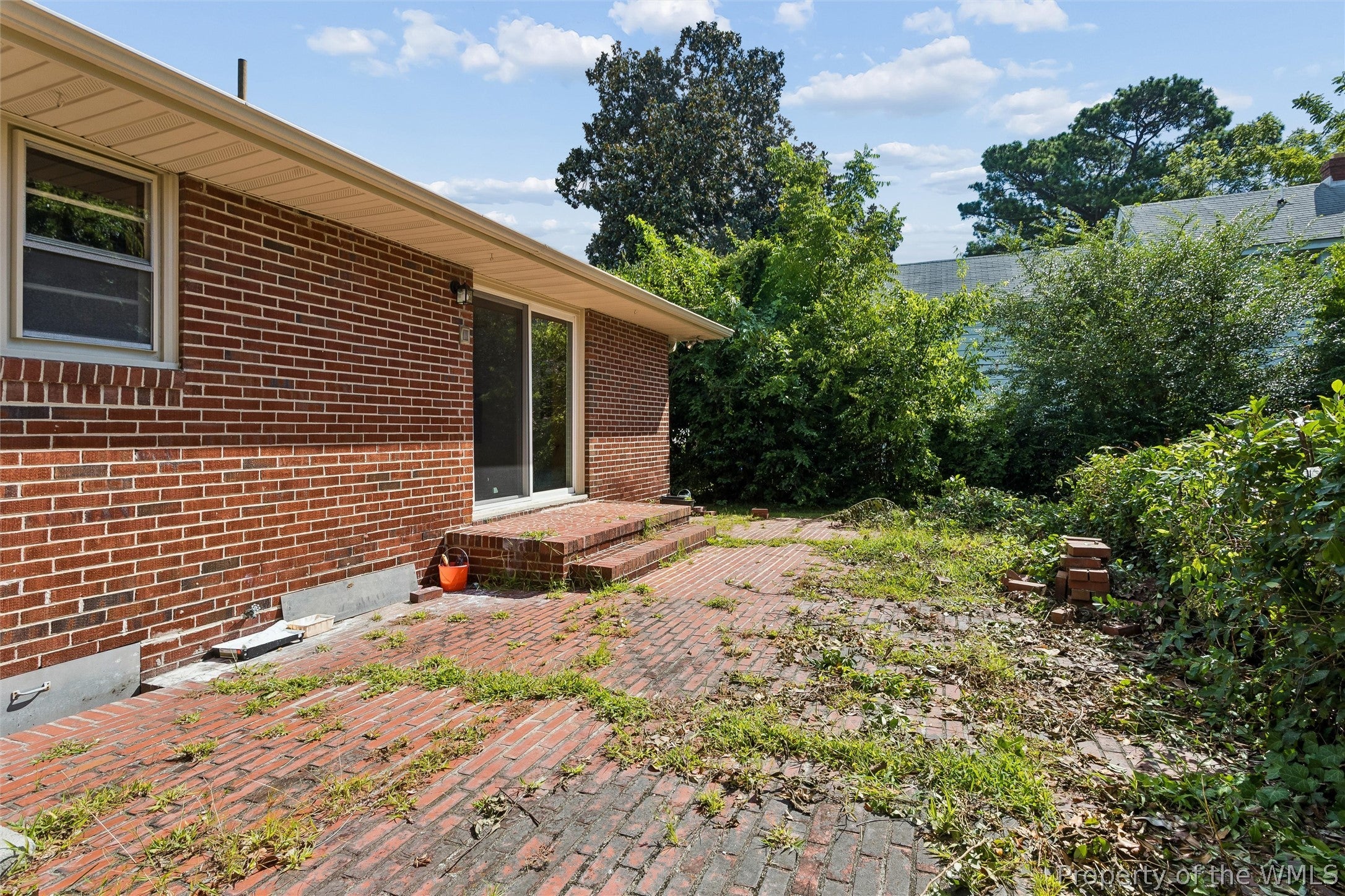 127 Ivy Home Road Hampton, VA 23669 - Photo 35 of 45 Gallery Image 35