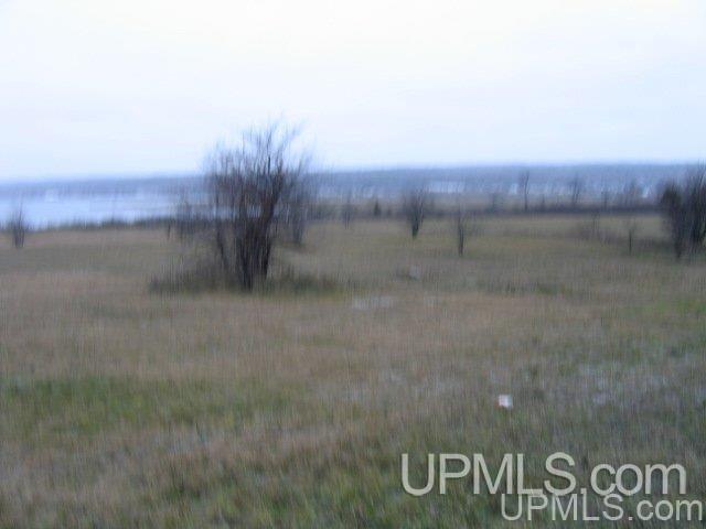 9 Bootjack Rd Lake Lake Linden, MI 49945 - Photo 19 of 20