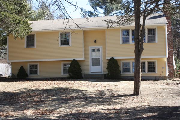 9 Liberty Road Marshfield, MA 02050 - Photo 1 of 21 Gallery Image 1