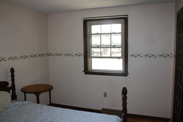 9 Liberty Road Marshfield, MA 02050 - Photo 12 of 21 Gallery Image 12
