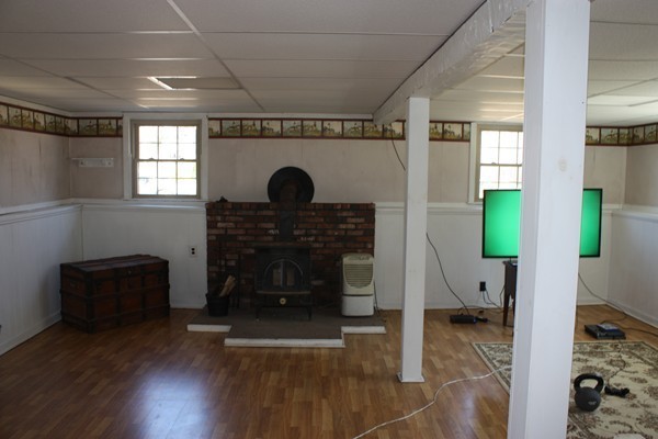 9 Liberty Road Marshfield, MA 02050 - Photo 14 of 21 Gallery Image 14