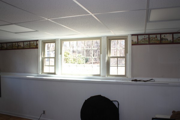 9 Liberty Road Marshfield, MA 02050 - Photo 16 of 21 Gallery Image 16