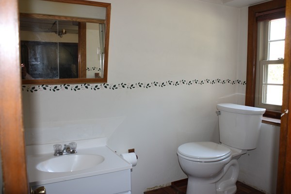 9 Liberty Road Marshfield, MA 02050 - Photo 18 of 21 Gallery Image 18