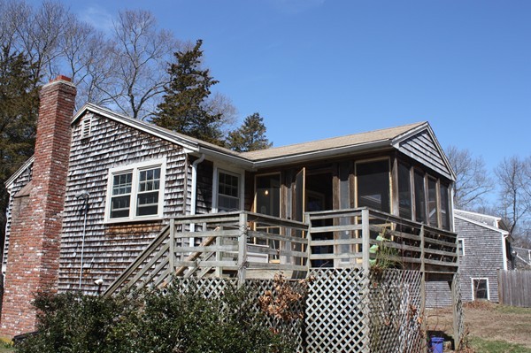 9 Liberty Road Marshfield, MA 02050 - Photo 3 of 21 Gallery Image 3