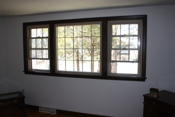 9 Liberty Road Marshfield, MA 02050 - Photo 6 of 21 Gallery Image 6