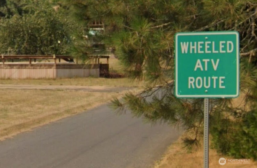 113 Leroy Road Randle, WA 98377 - Photo 15 of 39