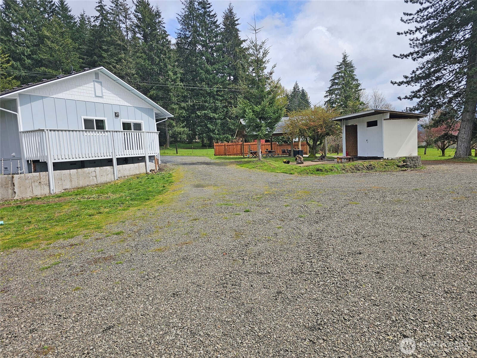 113 Leroy Road Randle, WA 98377 - Photo 2 of 39