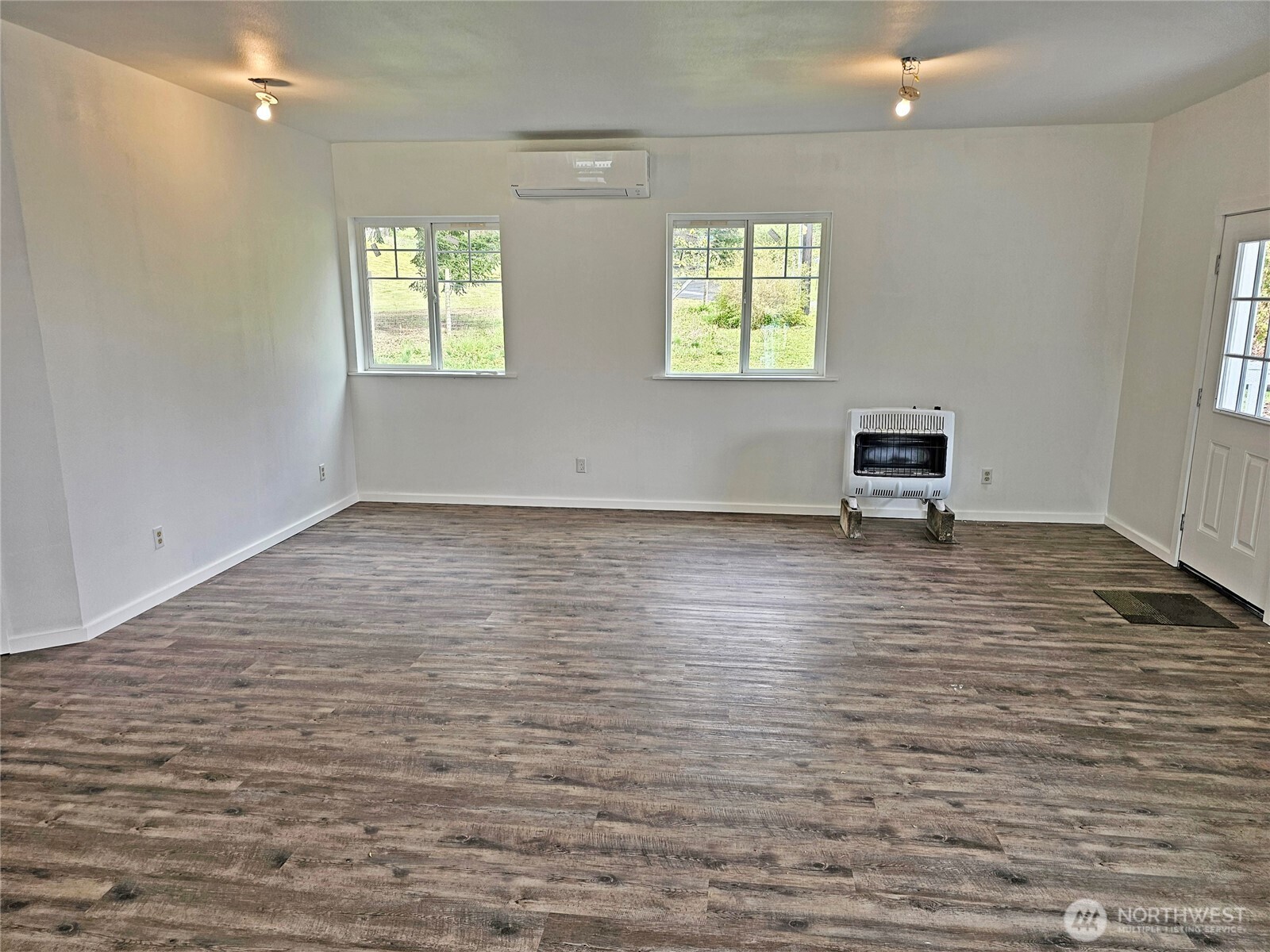 113 Leroy Road Randle, WA 98377 - Photo 29 of 39