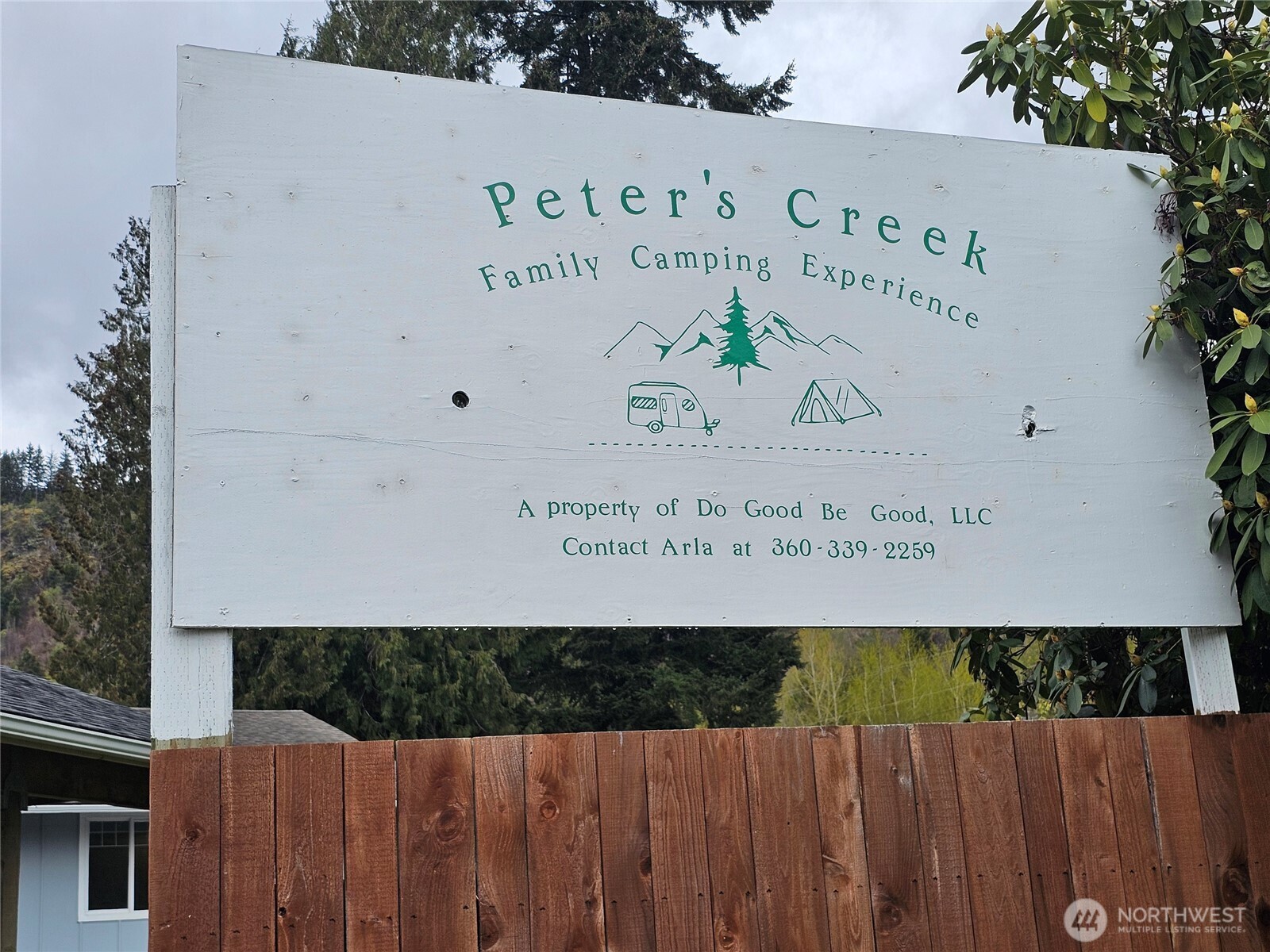 113 Leroy Road Randle, WA 98377 - Photo 35 of 39