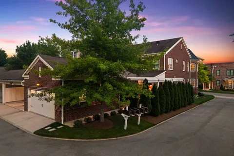 $1,495,000 | 2015 Rural Plains Circle, Franklin, TN 37064