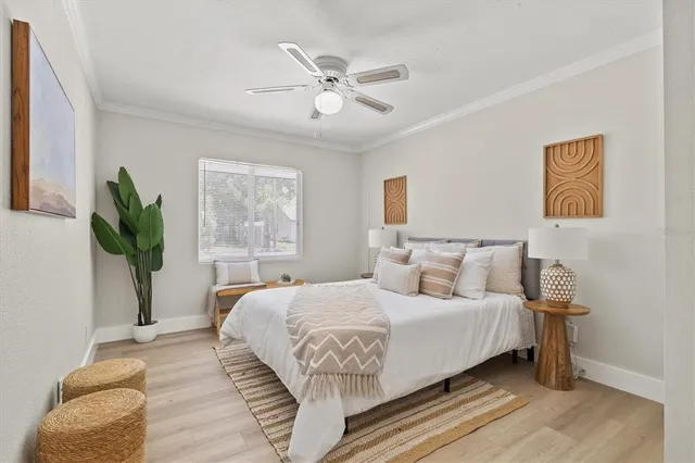 a view of bathroom with a toilet a shower and a sink