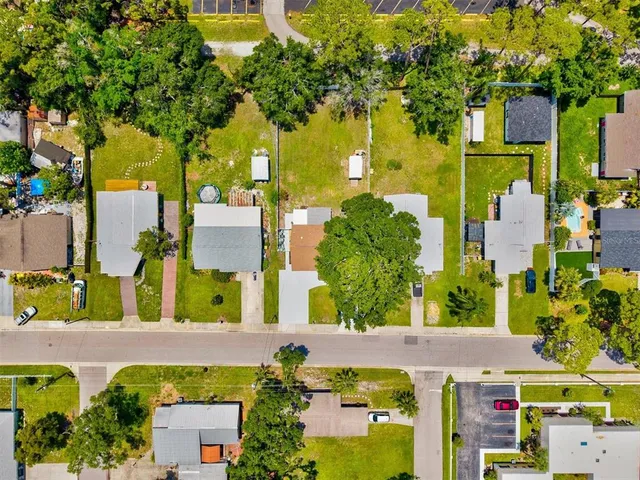 $479,900 | 2432 Aspinwall Street, Sarasota, FL 34237