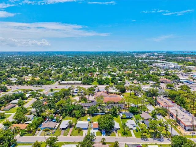 $479,900 | 2432 Aspinwall Street, Sarasota, FL 34237