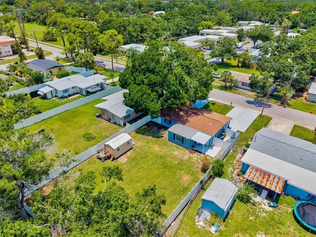 $479,900 | 2432 Aspinwall Street, Sarasota, FL 34237