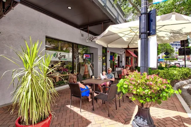 $479,900 | 2432 Aspinwall Street, Sarasota, FL 34237