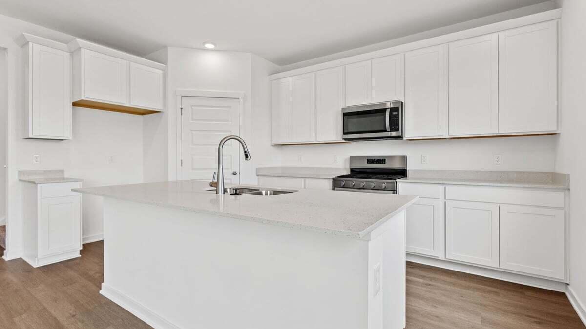 7658 West 106th Place Crown Point, IN 46307 - Photo 3 of 33 1200x675