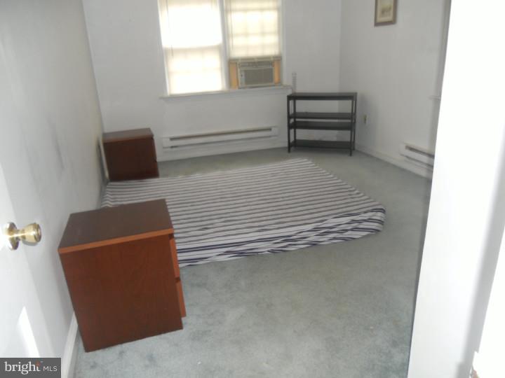 1521 Manoa Road Wynnewood, PA 19096 - Photo 12 of 17 Den