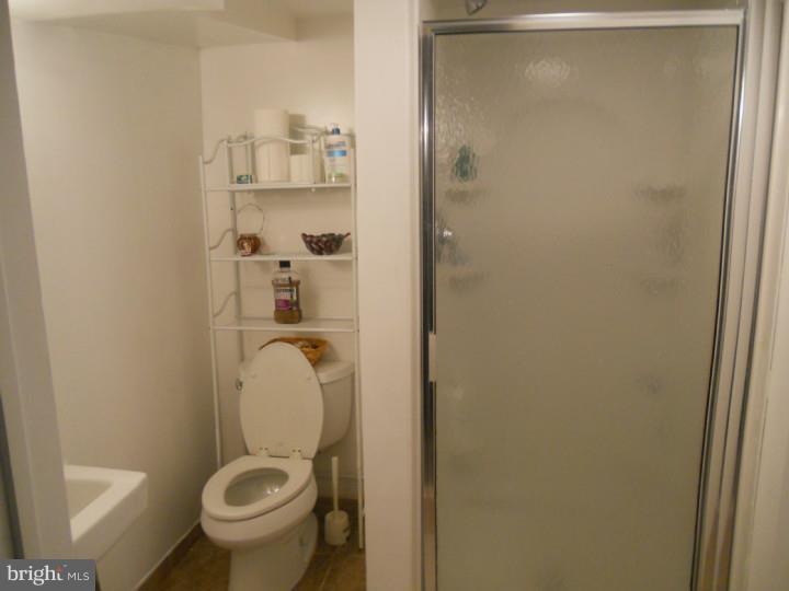 1521 Manoa Road Wynnewood, PA 19096 - Photo 16 of 17 Bathroom